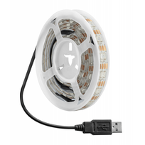 usb led juosta - Newell NL4027 LED juosta 27"-29" monitoriui - 1 nuotrauka