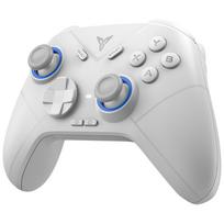 Flydigi Direwolf 2 Wireless Game Controller Balta (White)