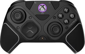 Turtle Beach Victrix Pro BFG Reloaded Wireless Controller Xbox Juodas (Black)