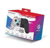 Oniverse Bluetooth Controller White (Baltas)