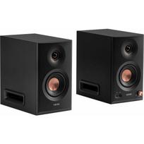 garso koloneles - Edifier MR5 2.0 Juodas (Black) - 2 nuotrauka