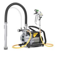 Wagner SuperFinish SF21 Pro HEA 900 W