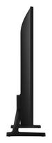 samsung qled q7f 4k - Samsung QE50Q7FAAUXXH Juodas (Black) - 3 nuotrauka