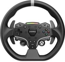 moza racing - Moza Racing ESX RS052 Vairas Juodas (Black) (X-BOX/PC) - 2 nuotrauka