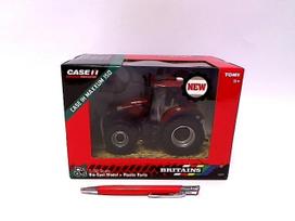 TOMY Britains traktorius Case Maxxum 150, 43291