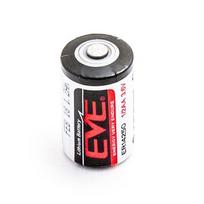 EVE 1/2AA 3.6V 1200mAh