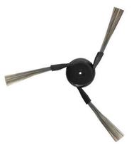 sidu sidu - Dulkių siurblio priedas DREAME Šoninis šepetys RSB14 X40 Ultra / X40 Ultra Complete - 1 nuotrauka