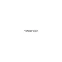 s8 roborock - Dulkių siurblio priedų rinkinys ROBOROCK S80 MAXV ULTRA / 8.02.0324 - 1 nuotrauka