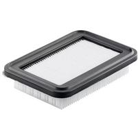 Dulkių siurblio filtras FLEX FE VCE PES L/M/H