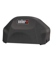 WEBER Uždangalas kepsninei Premium Pulse 1000