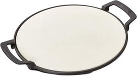 akmens lekstes - Picos kepimo akmuo Enders SWITCH GRID 31.5 cm - 1 nuotrauka