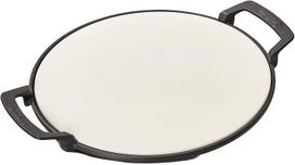 akmens lekstes - Picos kepimo akmuo Enders SWITCH GRID 31.5 cm - 2 nuotrauka