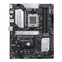 Asus PRIME B650-PLUS-CSM ATX AM5
