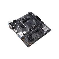 Asus PRIME A520M-E/CSM mATX