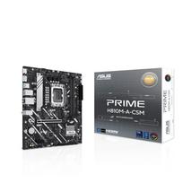 7 socket - Asus PRIME H810M-A-CSM micro ATX - 1 nuotrauka