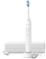 philips sonicare - Philips HX7420/01 - 1 nuotrauka