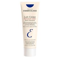 retinolio kremas - EMBRYOLISSE Lait-Crème Rétinol-Like, 75 ml - 1 nuotrauka