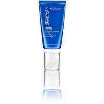 NEOSTRATA SKIN ACTIVE Rebound Sculpting Cream, 50 g