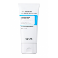 COSRX The Ceramide Skin Barrier Moisturizer, 80 ml