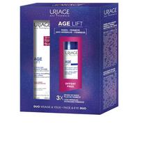 URIAGE AGE LIFT DIENOS KREMAS, 2 vnt.
