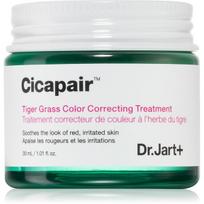 Dr. Jart+ Cicapair Tiger Grass Color Correcting Treatment, 30 ml