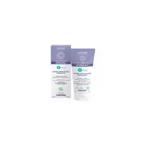 JONZAC atstatantis kremas CICA, 40 ml