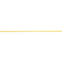LED juosta, 24Vdc, 10W/m, COB NANO 400LED/m, 1000lm, neutraliai balta 4000K, 5mm, IP20, 180°