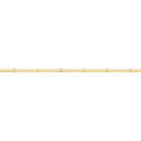 LED juosta, 12Vdc, 11W/m, COB 480LED/m, 1300lm, neutraliai balta 4000K, IP20, 180°