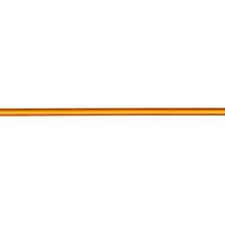 LED juosta, 12Vdc, 13W/m, COB 528LED/m, 1100lm, neutraliai balta 4000K, IP20, FREE CUT