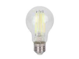 LED lemputė E27 A60 230V 4W 840lm 210lm/W, neutraliai balta 4000K, LED line PRIME