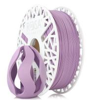 3D plastikas PLA pastelinė levandų 1.75mm 1kg Rosa3D