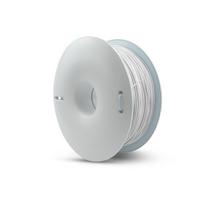 3D plastikas nailonas PA12 natūralios spalvos 1.75mm 0.75kg Fiberlogy