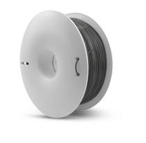 3D plastikas PCTG grafito 1.75mm 0.75kg Fiberlogy