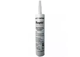 Schiedel Rapid klijai