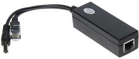 TST POE stabilizatorius 48V/12V POE-802.3AF/C