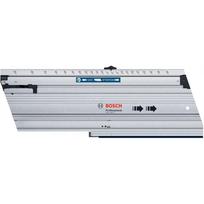 linu pjuklas - Bosch FSN 300 X Kreipiančioji liniuotė - 2 nuotrauka