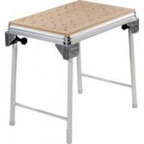 FESTOOL MFT KAPEX Daugiafunkcinis darbastalis
