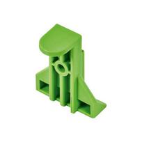 FESTOOL Apsauga nuo atplaišų SP-TS 55/5 (491473)