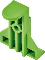 festool ts 55 - FESTOOL Apsauga nuo atplaišų SP-TS 55/5 (491473) - 2 nuotrauka