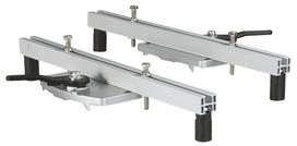 Laikiklių komplektas Makita WST06, JM23610050