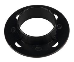 Makita 165046-4 Kopijavimo žiedas 37x40x11,5mm