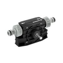 gardena siurbly - Vandens siurblys Gardena Mini 01490-20 - 1 nuotrauka