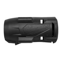 mova - Milwaukee Guminė apsauginė mova M18 FHIW2F12, 4932493560 - 1 nuotrauka