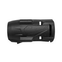 mova - Milwaukee Guminė apsauginė mova M18 FHIW2F12, 4932493560 - 2 nuotrauka
