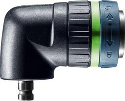 Festool Kampinis antgalis AN-UNI (205222)