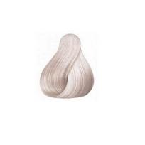 plauku dazai wella - Wella Koleston Perfect Me+ Special Blonde 60ml 12/96 - 1 nuotrauka