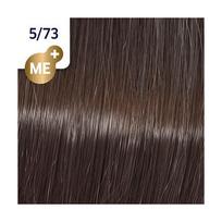 plauku dazai wella - Wella Koleston Perfect Me+ Special Blonde 60ml 12/96 - 9 nuotrauka