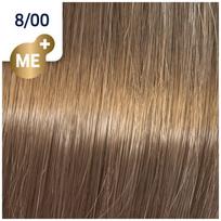 plauku dazai wella - Wella Koleston Perfect Me+ Special Blonde 60ml 12/96 - 12 nuotrauka