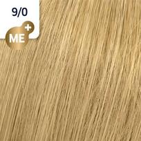 plauku dazai wella - Wella Koleston Perfect Me+ Special Blonde 60ml 12/96 - 15 nuotrauka