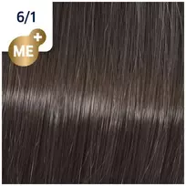 plauku dazai wella - Wella Koleston Perfect Me+ Special Blonde 60ml 12/96 - 20 nuotrauka